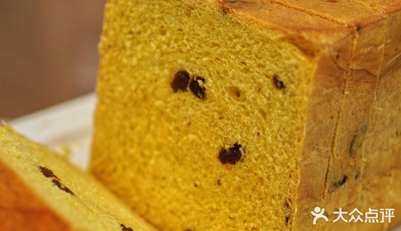 办公室下午茶环节，还没有人赢过我