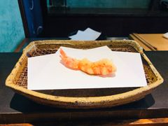-みかわ是山居