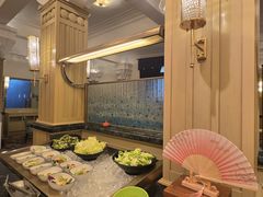 -上海花园饭店