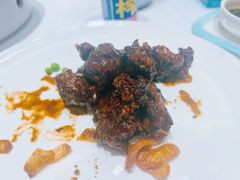 -银筵(武夷路店)