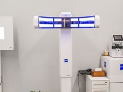 -大视光学•LINDBERG林德伯格•全球手工眼镜集合店(王府井店)