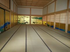 -名古屋城