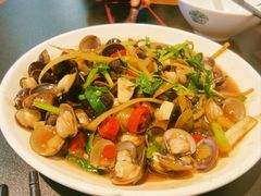 -皮蛋弟砂锅店(总店)