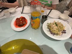 -眉州东坡(民族园店)