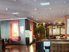 -八府香鸭·啫啫煲(华山路店)