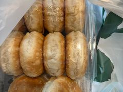 -泸溪河桃酥(五彩城店)