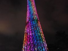 -城市便捷酒店(广州塔客村地铁站琶洲会展店)