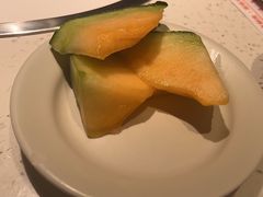 -左庭右院鲜牛肉火锅(苏州园区永旺店)