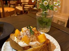 -新一代无矾油条(金海里小区店)