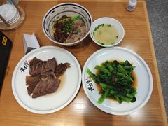 -达道武仔牛肉店(广达路店)