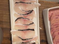 -同仁四季椰子鸡(罗湖国贸店)