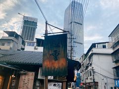 -盟重烧烤(东瓜山创始店)