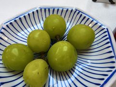 -眉州东坡(亚运村店)