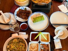 -林四喜·闽南传家菜(鼓浪屿店)
