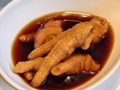 -松雅轩(大源店)