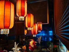 -索拉古贝(义乌北苑店)