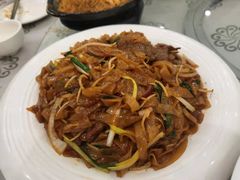 -岭南海晏楼(东晓南店)