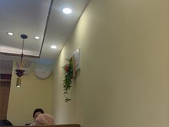 -雅酌园·烟火南京菜(颐和路店)