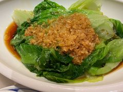 -新发现(苏州中心商场店)