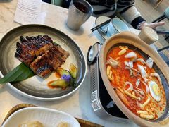 -星怡会·新加坡新美食(苏州中心店)