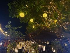 -泰堤坊(淡水体育馆店)