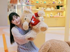 -上海K11购物艺术中心