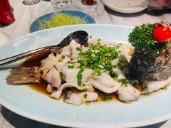 -鹿港小镇(霄云店)