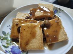 -瘦鬼老档糖水铺
