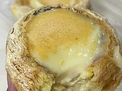 -汪保来(杭州解放路店)