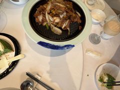 -大柴·宴宾楼(芥园西道店)