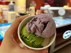 -汤里来温泉
