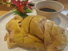 -玖鲜小笼(中山广场店)