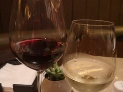 -富力丽思卡尔顿酒店·香荟全日制餐厅
