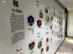 -同步齿科·数字化正畸种植口腔中心(珠海店)