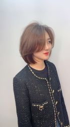-DX HAIR SALON·发现未知美发沙龙