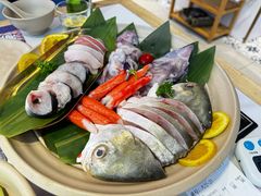 -太琼糟粕醋·海南酸汤火锅(亚龙湾店)