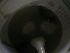 -小杨生煎(龙之梦购物中心店)