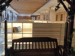 -碧中海汤泉汗蒸酒店