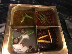 -王家渡火锅(金宝汇店)