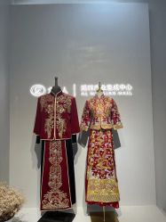 点击看大图 -金夫人婚纱摄影(总店)