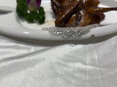 -光明招待所(邦凯科技园店)