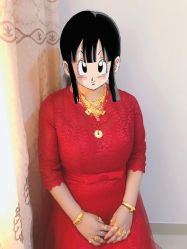 -东方旗袍婚纱礼服(中山中路店)