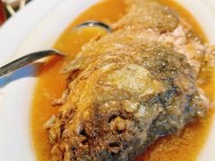 -阿庄新豫菜(南龙湖店)