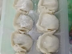 -伊喜饺子·烤鸭(五道口学院路店)
