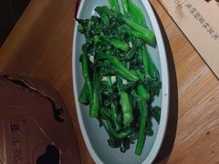 -桂小厨广西菜(青秀万达店)