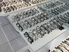-万达广场(南昌红谷滩店)