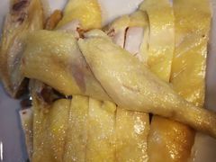 -烟雨人家(塔湾街店)