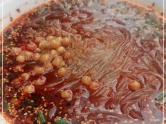 -钟方模白家肥肠粉(春熙店)