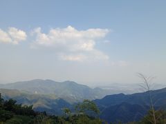 -径山寺