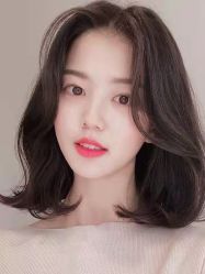 -AYO SALON